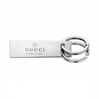 Gucci clearance outlet uomo